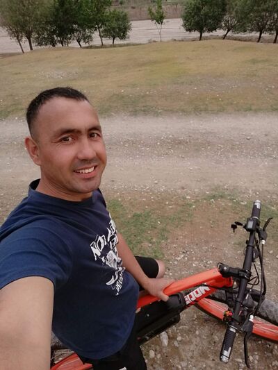  ,   , 38 ,   ,   