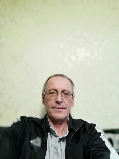  ,   , 66 ,   ,   , c , 