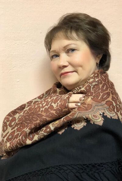  ,   Marina, 64 ,   ,   , 