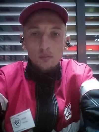  ,   , 33 ,     , c , 