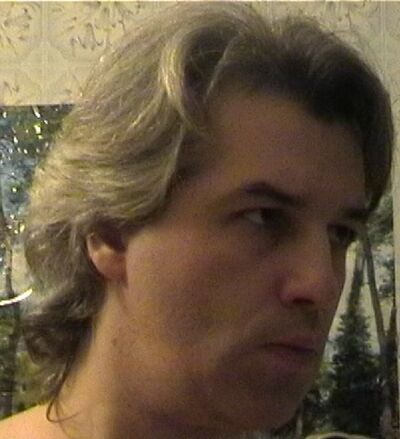 ,   , 52 ,   ,   , c 