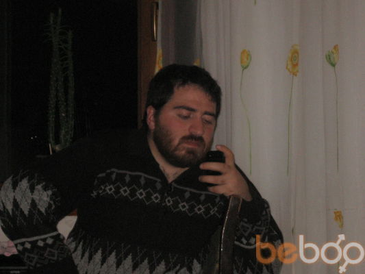  ,   Suxo, 46 ,   