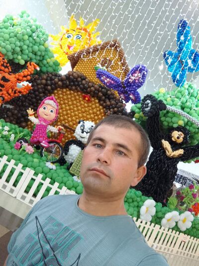  ,   , 37 ,   ,   