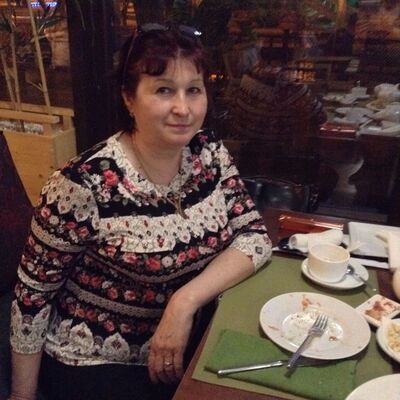  ,   , 61 ,   ,   , c 