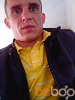  ,   Stipaxa11, 40 ,   ,   , c , 
