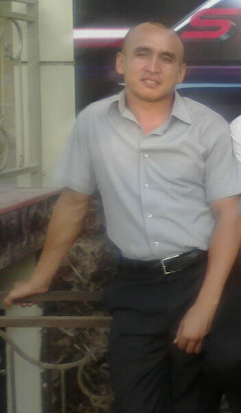  ,   Baha, 41 ,   