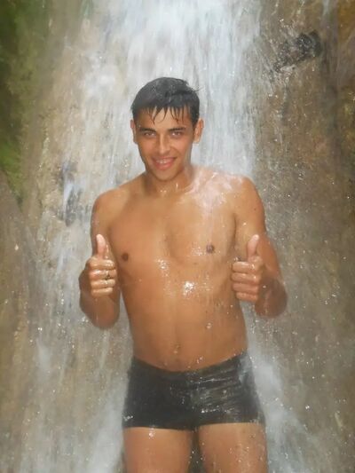  ,   Zheka, 32 ,   ,   , c , 