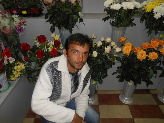  ,   , 44 ,   ,   , c 