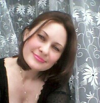  ,   , 47 ,   ,   , c 