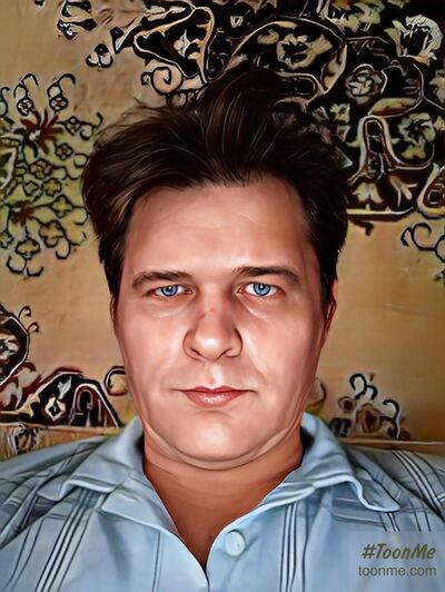  ,   Cucci yddi, 45 ,   ,   , c , 