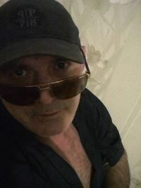  ,   , 59 ,   