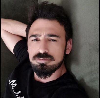  Mercin,   Azem, 39 ,   ,   
