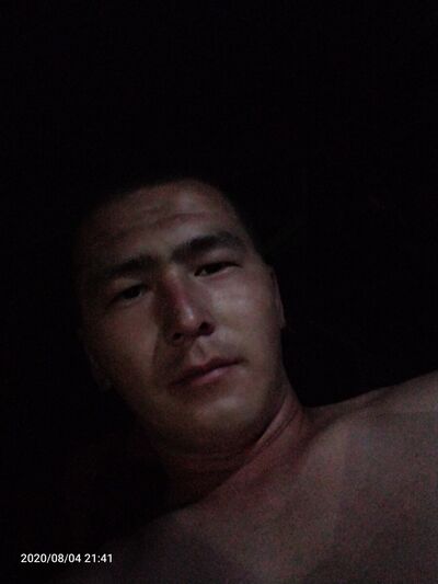  ,   , 30 ,   