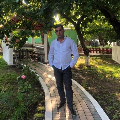  ,   Davo, 28 ,   ,   