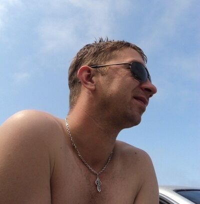  ,   , 41 ,   