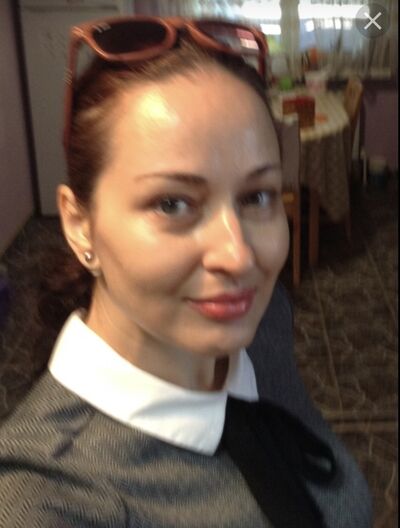  ,   , 45 ,   ,   