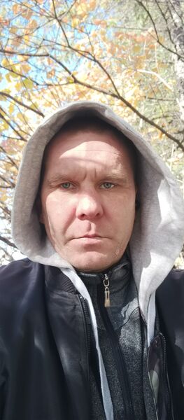  ,   E, 42 ,   ,   