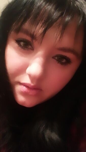  ,   , 35 ,   ,   , 