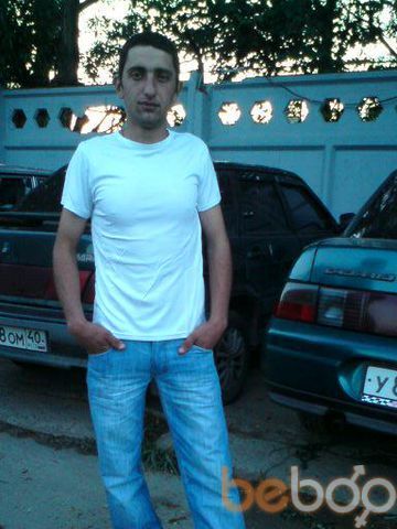  ,   HOVO  666, 36 ,   ,   , c 