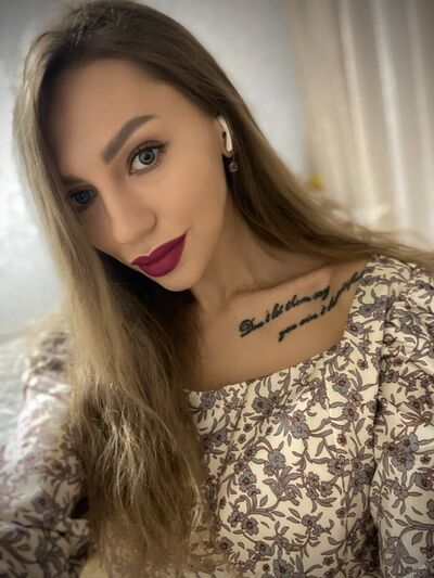  -,   , 28 ,   