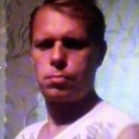   ,   , 33 ,   