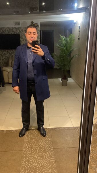  ,   , 34 ,   ,   