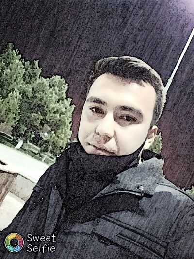  ,   Nodirbek, 30 ,   ,   , c 