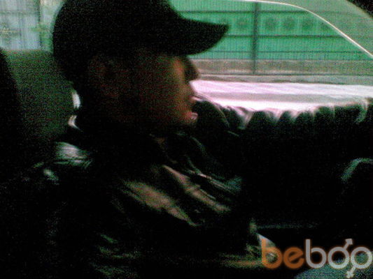  ,   Renatik, 33 ,   ,   , c 