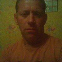  ,   , 48 ,   ,   , c 