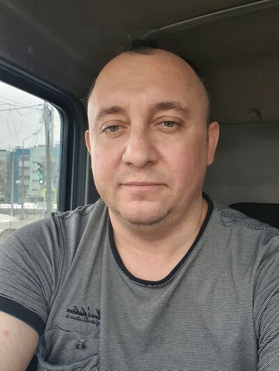  -,   , 44 ,     , c 