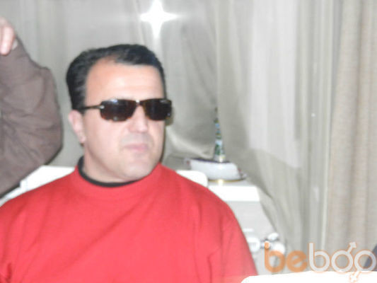  ,   Giorgi, 58 ,   ,   , c 