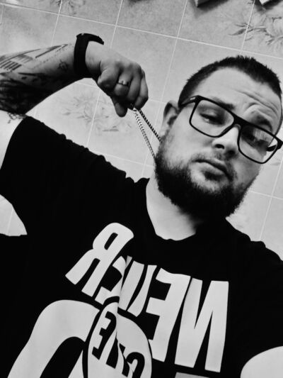  ,   , 26 ,   ,   , c , 