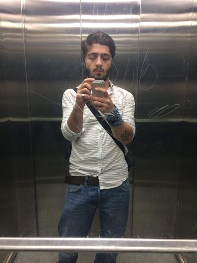  ,   Gocha, 32 ,   ,   , c 