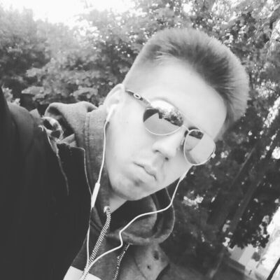  ,   , 31 ,   ,   , c , 
