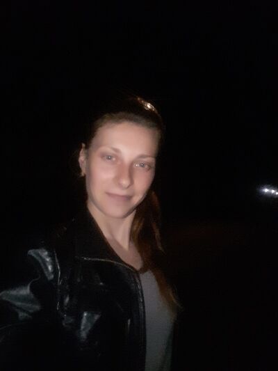 ,   Galina, 37 ,   ,   , c 