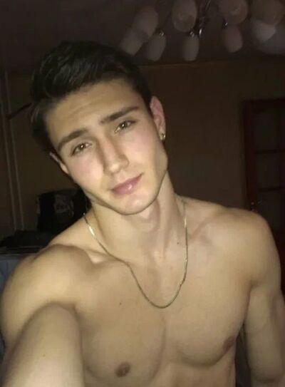  ,   , 18 ,   ,   