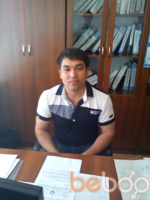 ���������� �������, ���� ������� JamoL, 42 ����, ������������ ��� ������