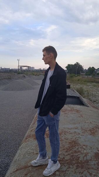  ,   , 21 ,  