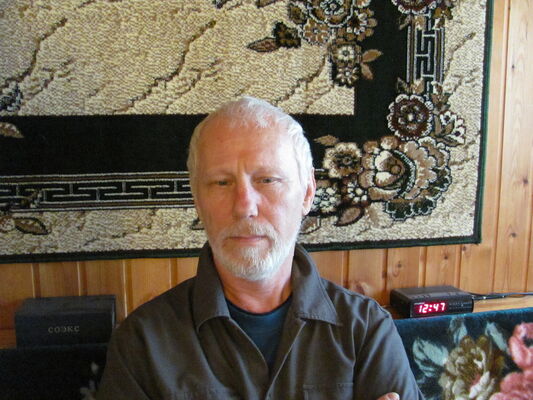  ,   , 75 ,  
