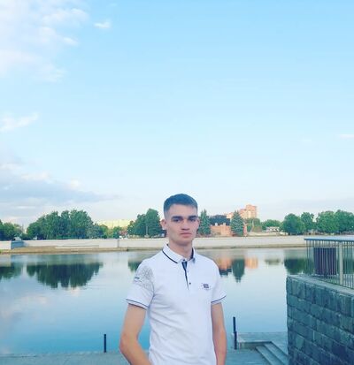  ,   Danil, 25 ,     , c 