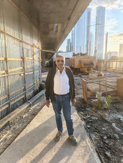  ,   Cevdet, 52 ,   ,   