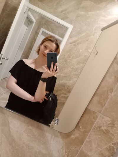  ,   , 20 ,     , c 