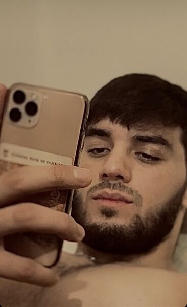  ,   Shodijon, 24 ,   ,   