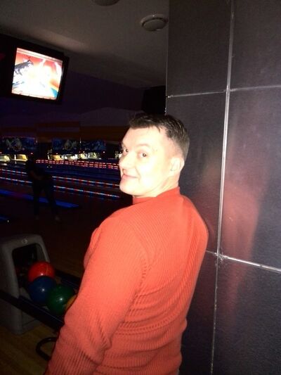  -,   , 44 ,   ,   , c 