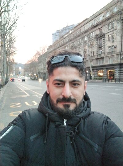  ,   , 31 ,   ,   