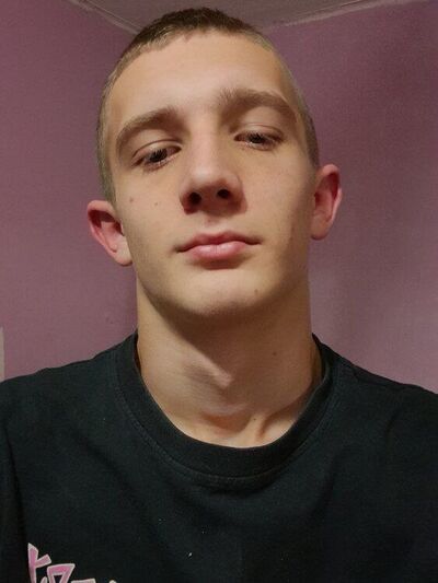  ,   , 18 ,   ,   
