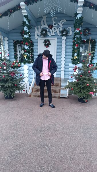  ,   , 23 ,   ,   