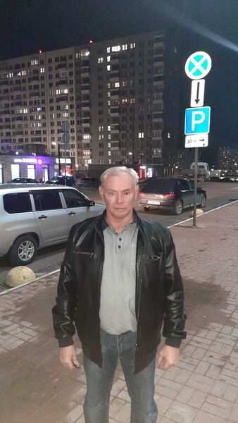 ,   , 56 ,   ,   