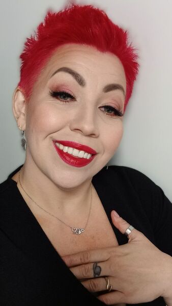  Warszawa,   Tetiana, 41 ,     , c 