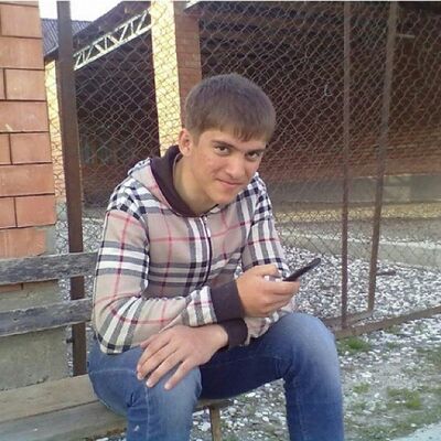  ,   , 30 ,   ,   , c 